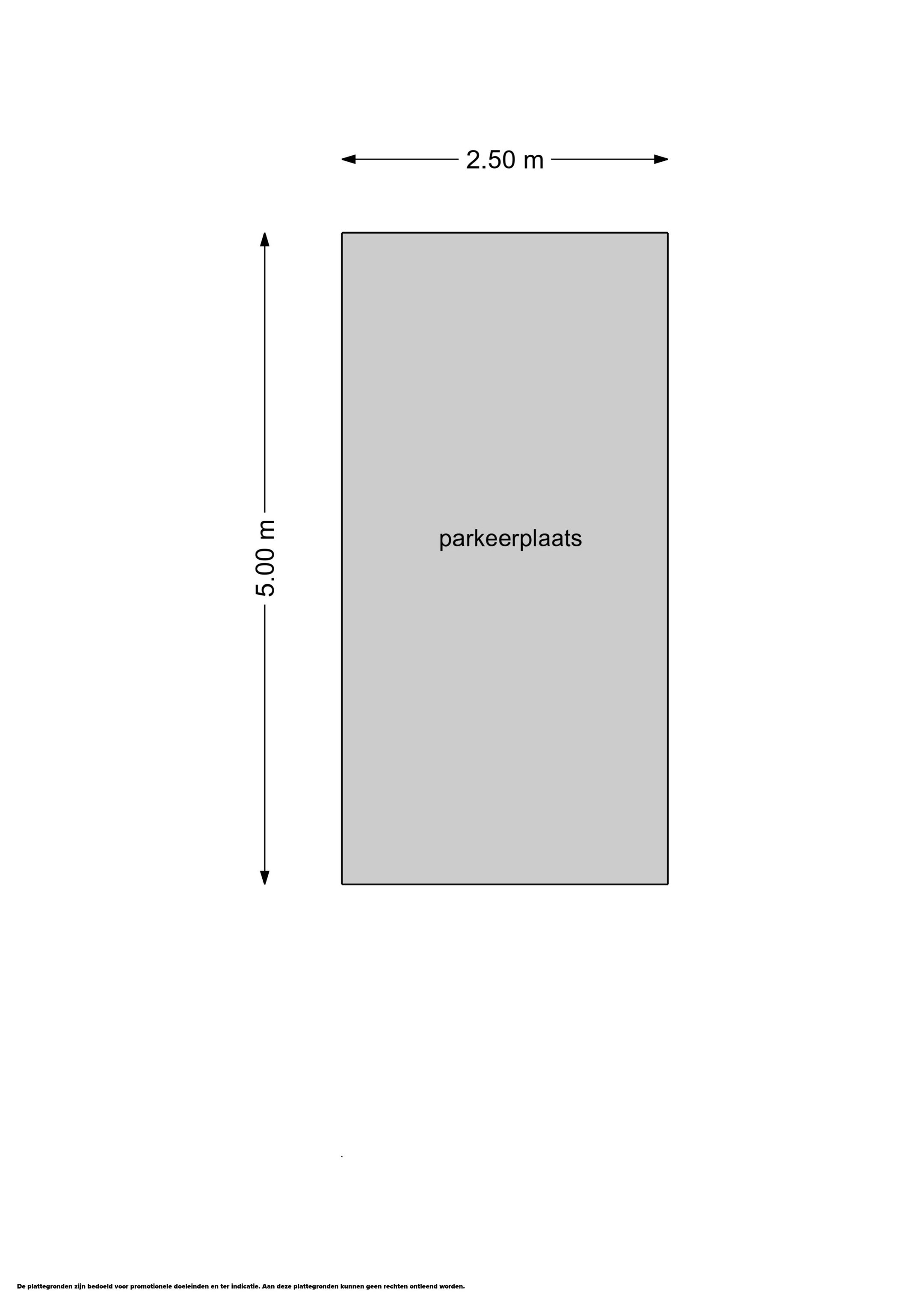 Foto 3 van Generaal Maczekstraat