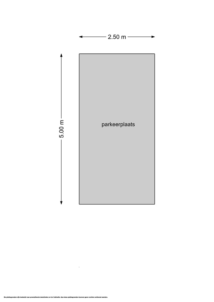 Foto 3 van Generaal Maczekstraat