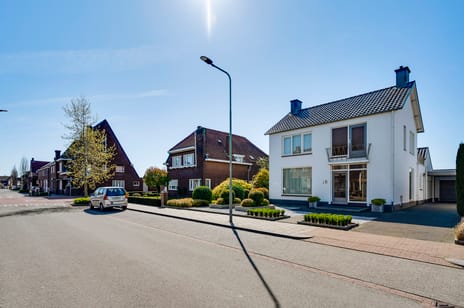 Boekenderweg 3 tertiary image