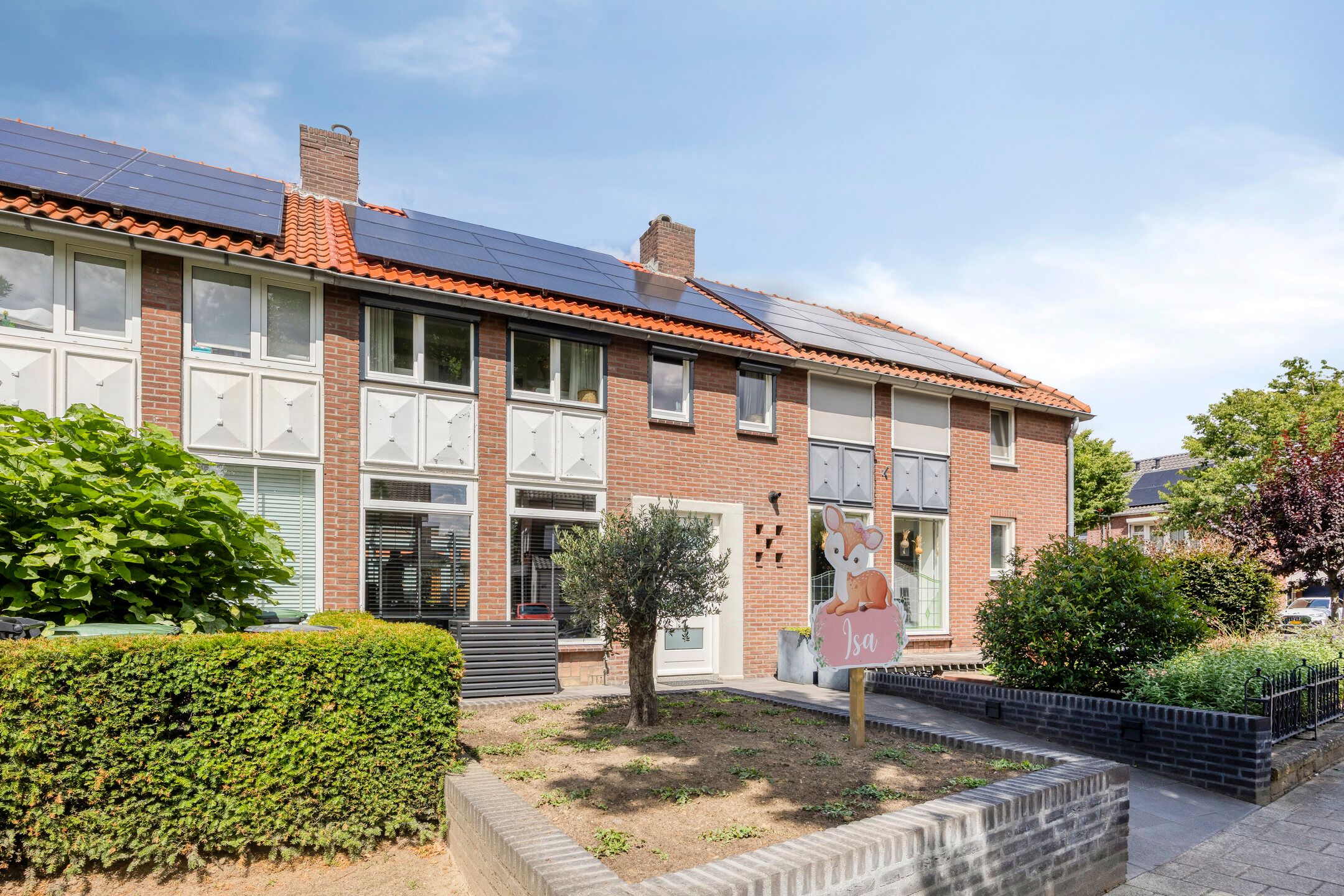 Foto 3 van Charles Ruysstraat 69