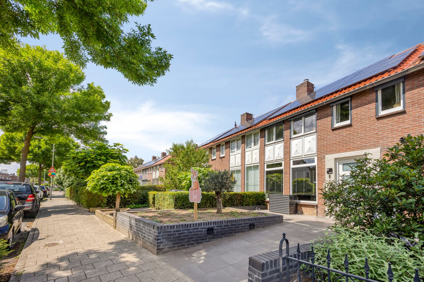 Foto 4 van Charles Ruysstraat 69