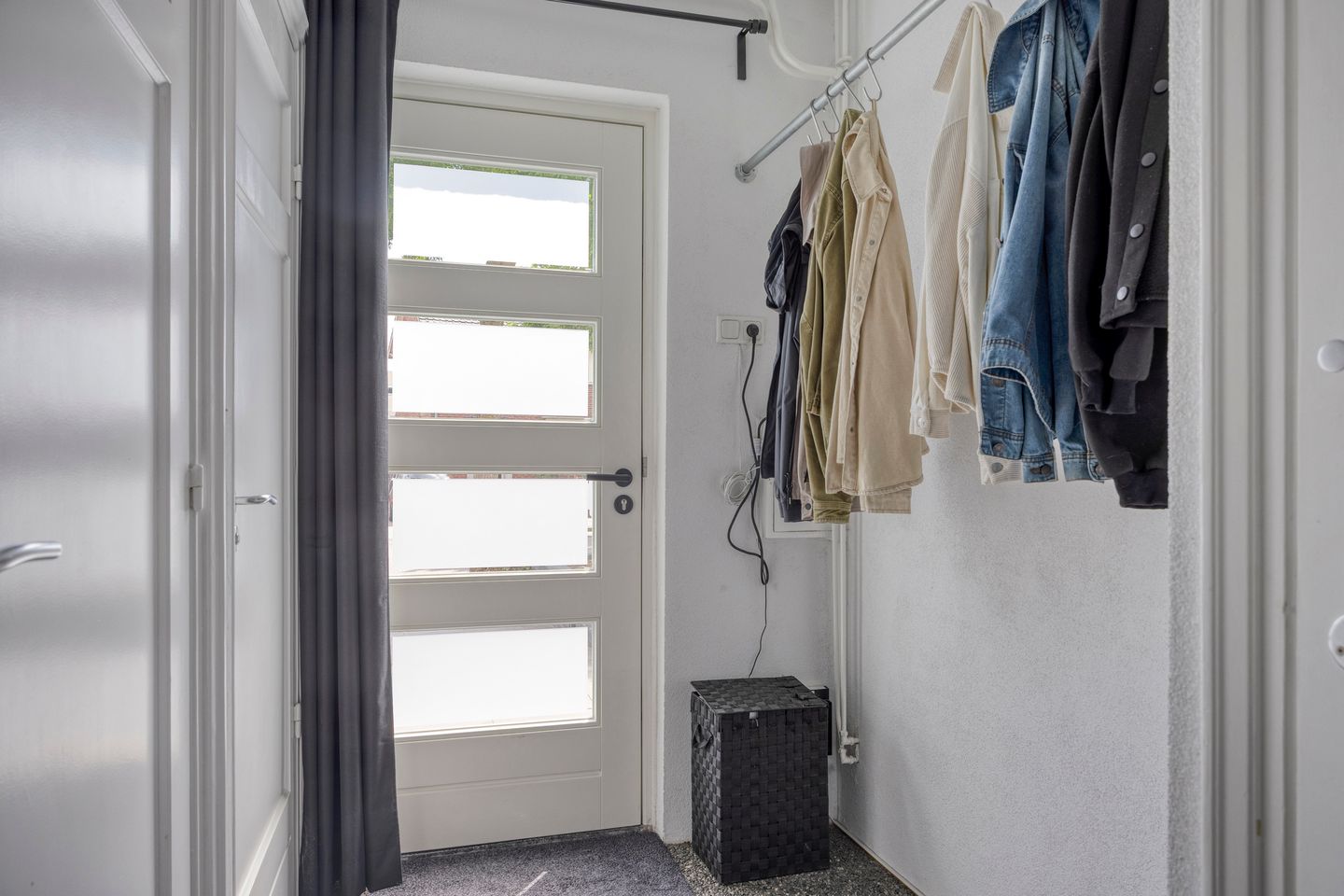 Foto 5 van Charles Ruysstraat 69