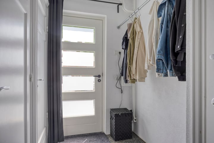 Foto 5 van Charles Ruysstraat 69