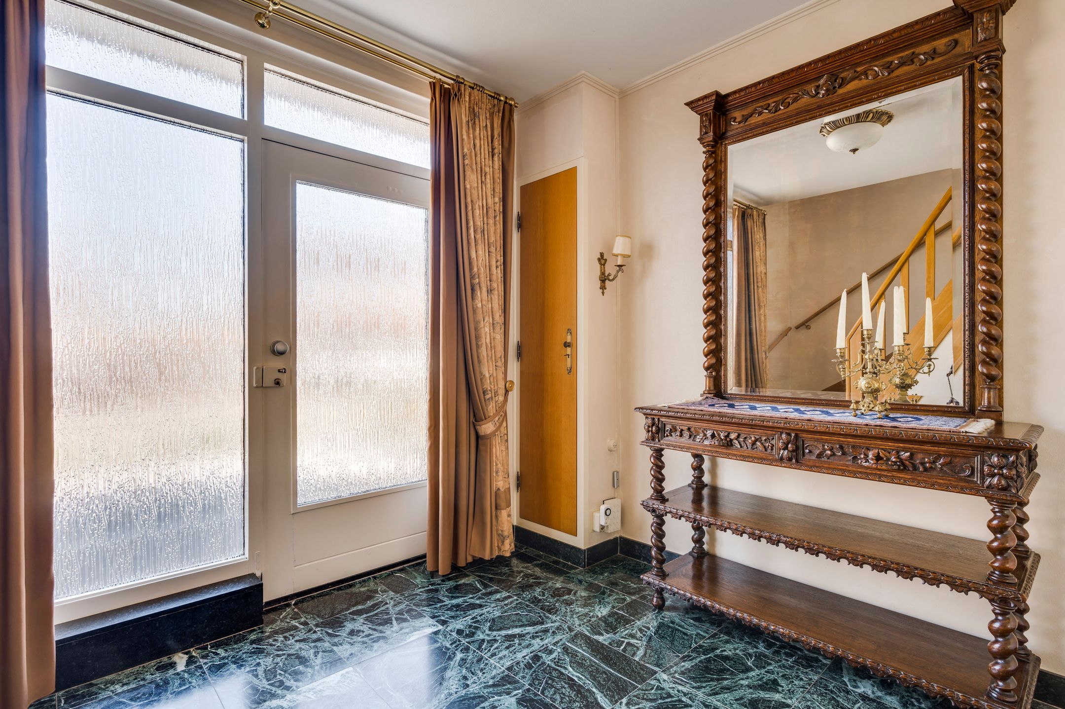 Foto 6 van Boekenderweg 3