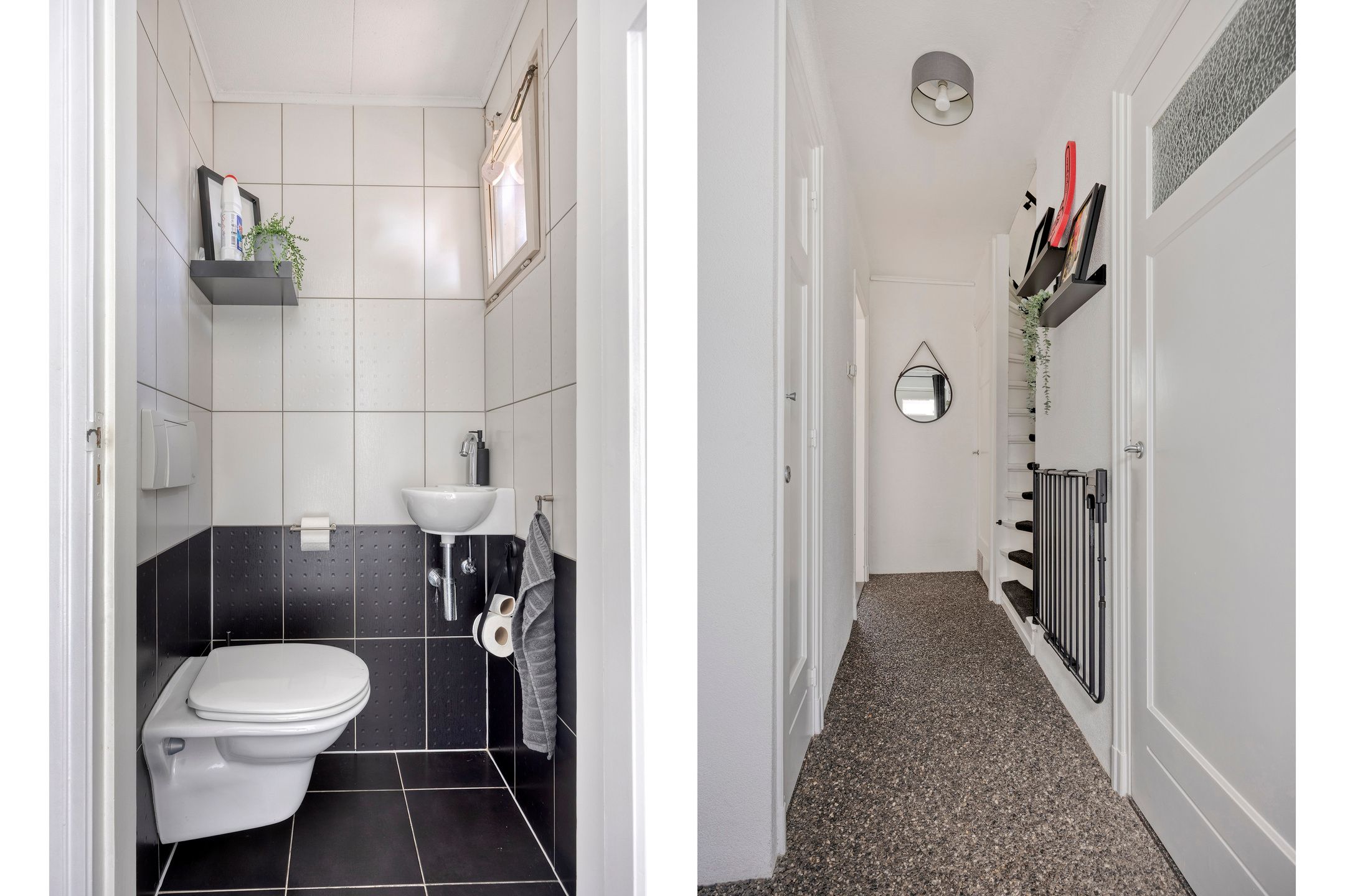 Foto 6 van Charles Ruysstraat 69