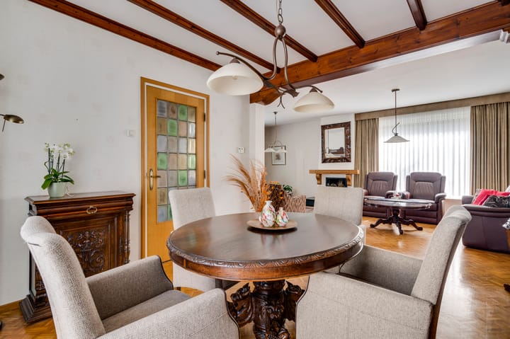 Foto 7 van Boekenderweg 3