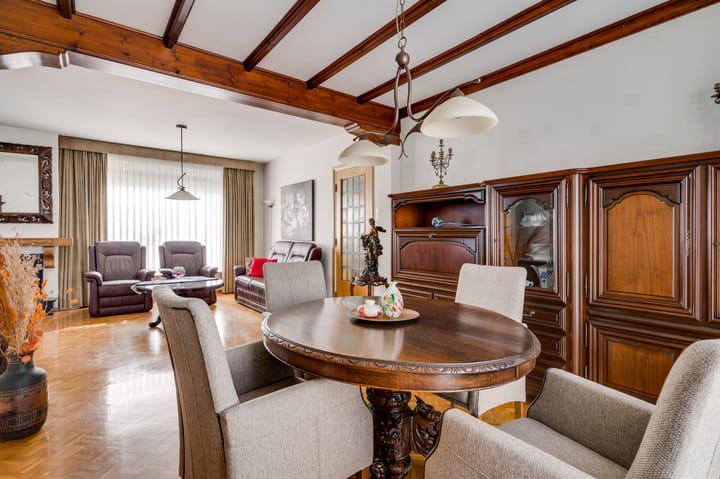 Foto 8 van Boekenderweg 3