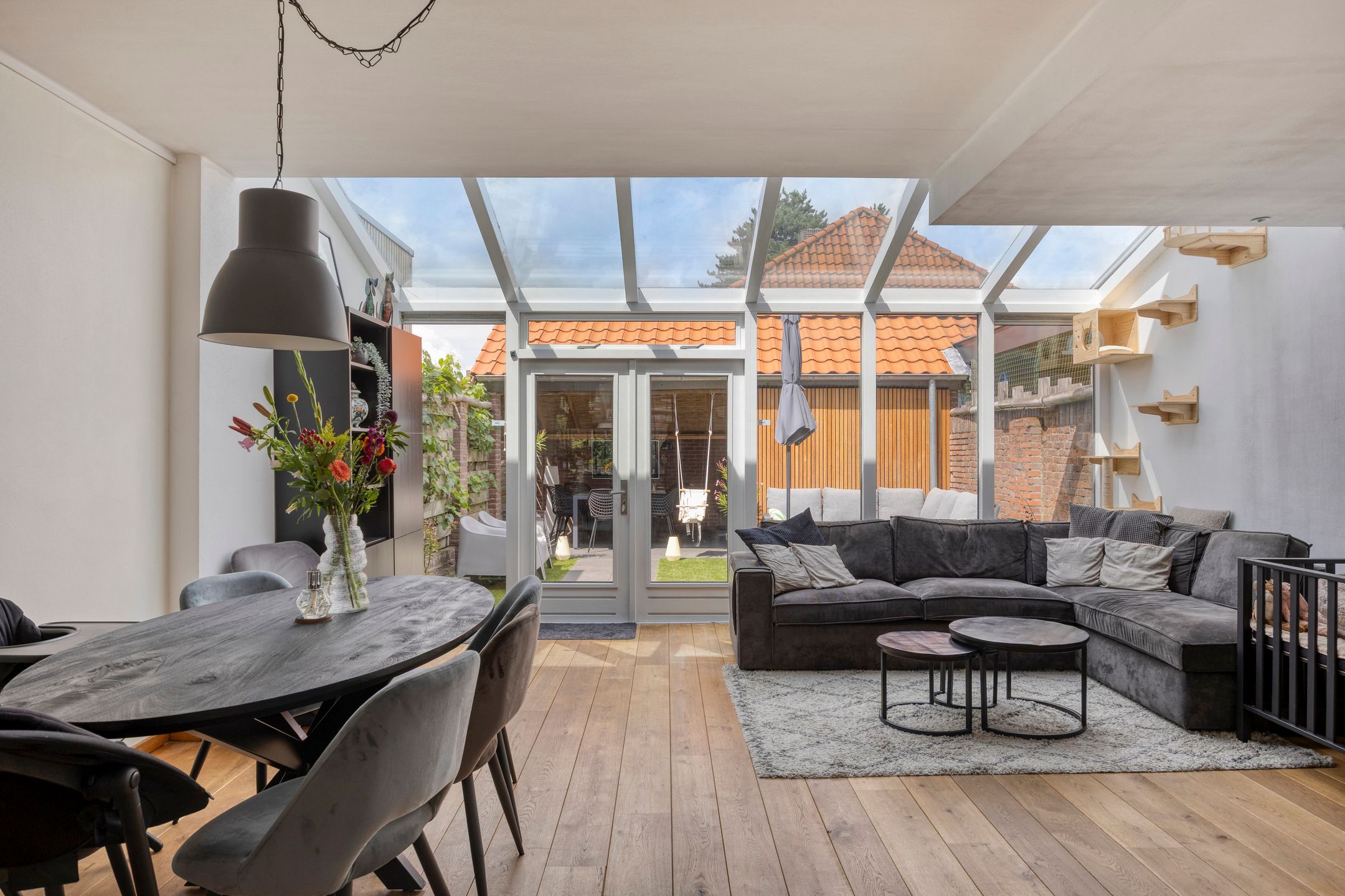 Foto 9 van Charles Ruysstraat 69