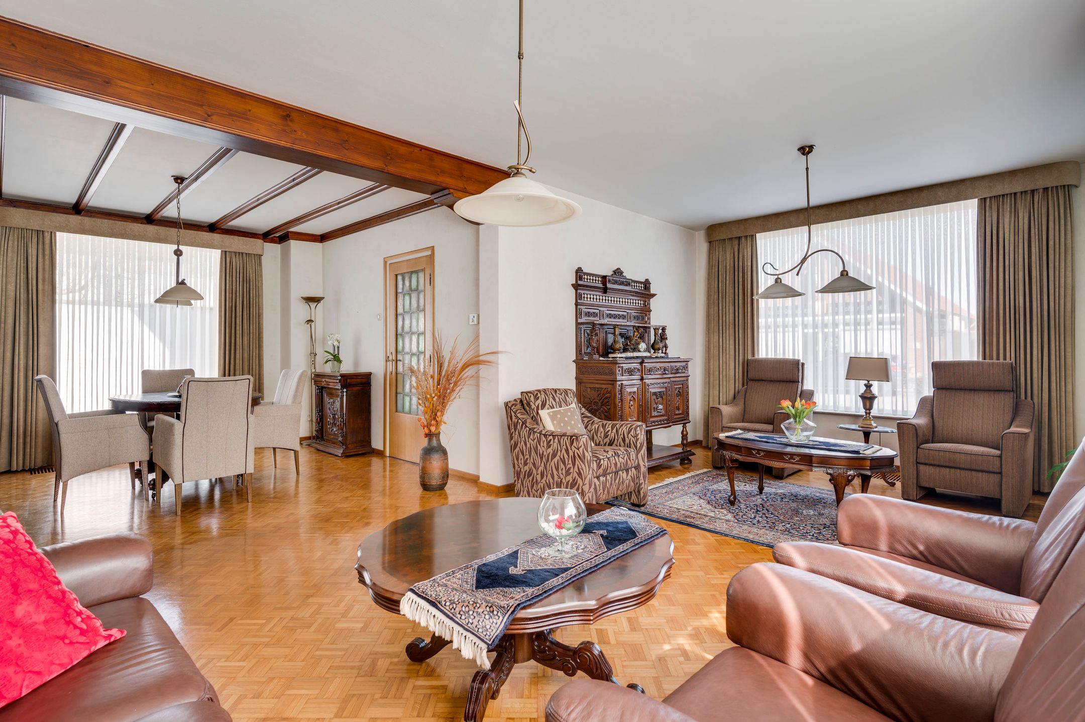 Foto 9 van Boekenderweg 3