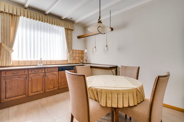 Foto 12 van Boekenderweg 3