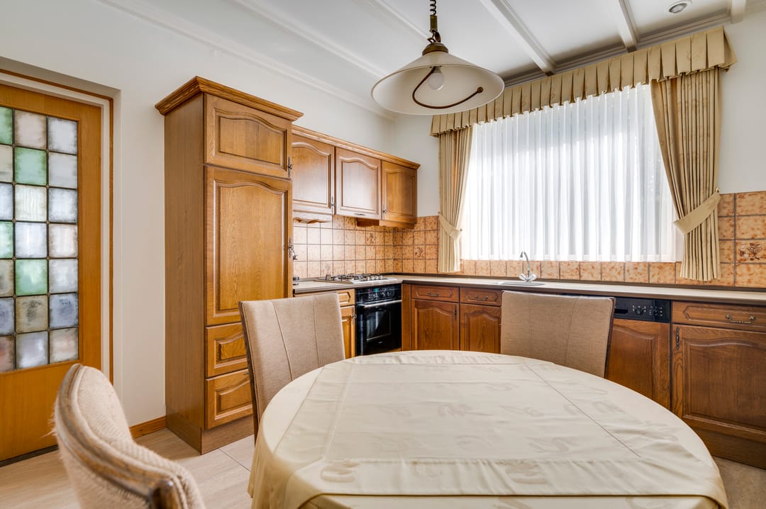 Foto 13 van Boekenderweg 3