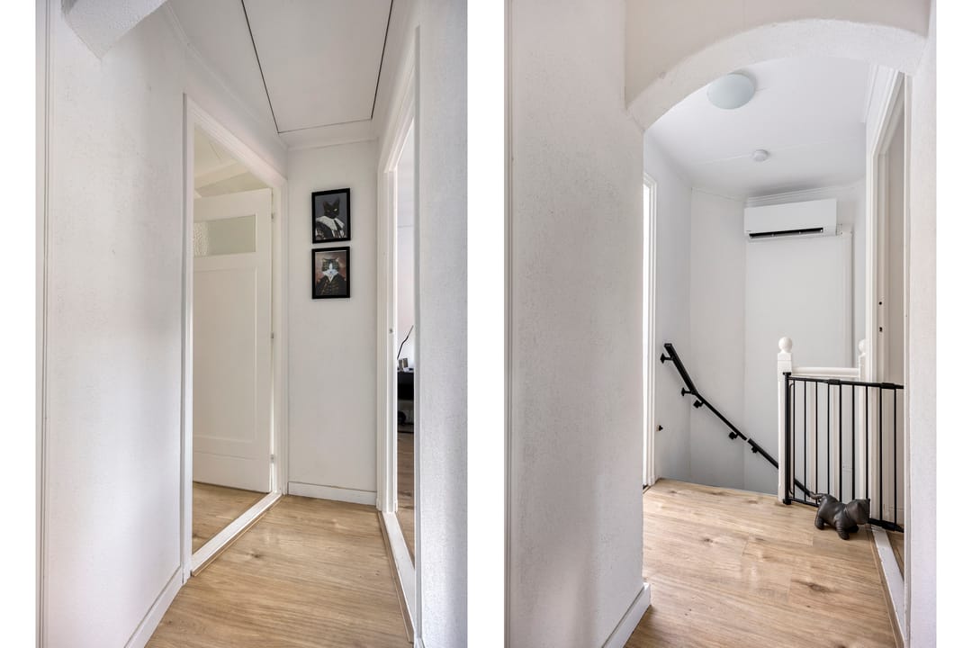 Foto 13 van Charles Ruysstraat 69