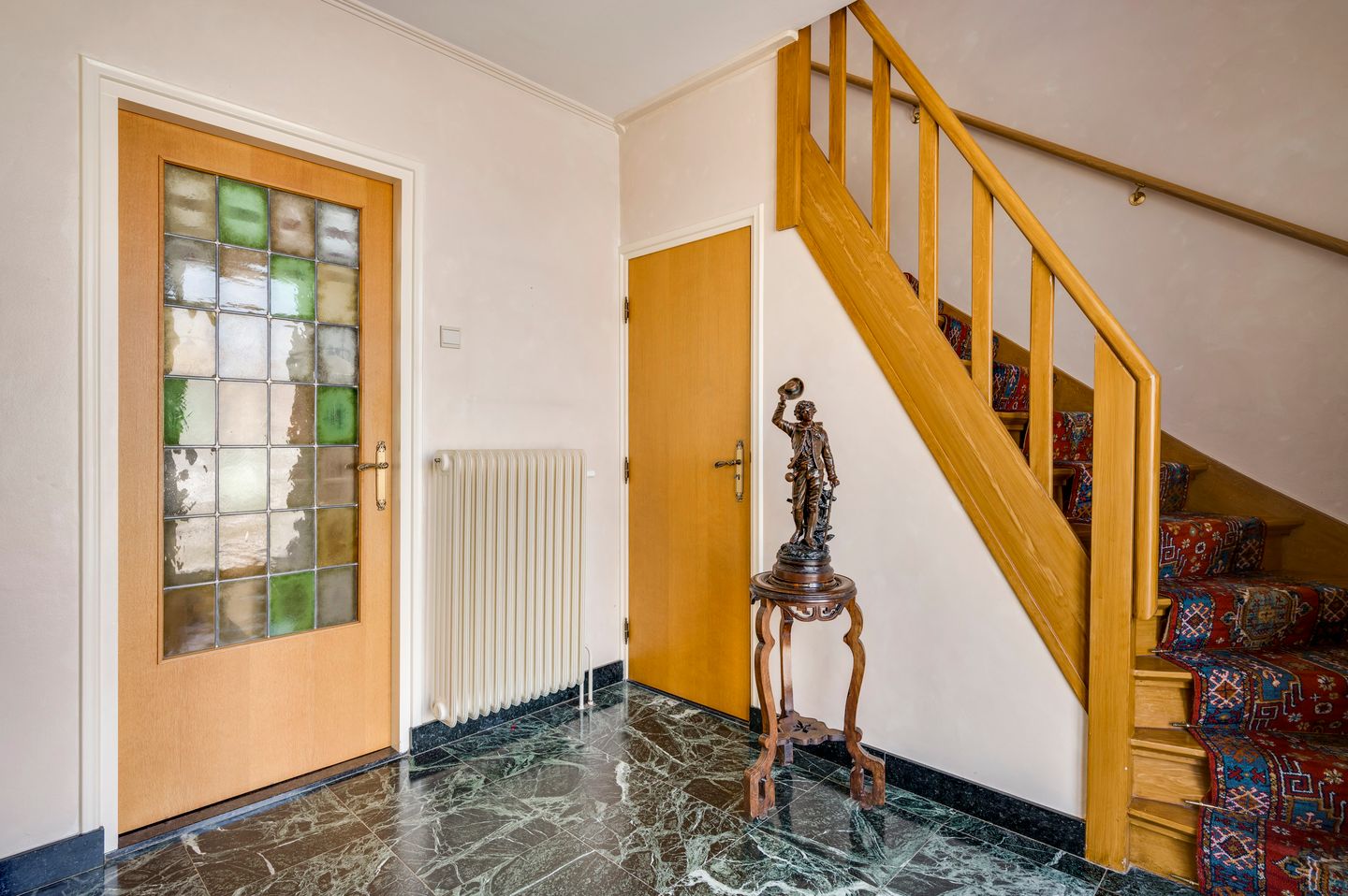 Foto 4 van Boekenderweg 3