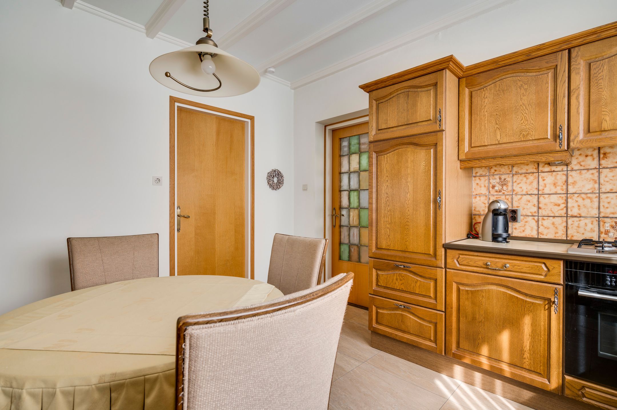 Foto 15 van Boekenderweg 3