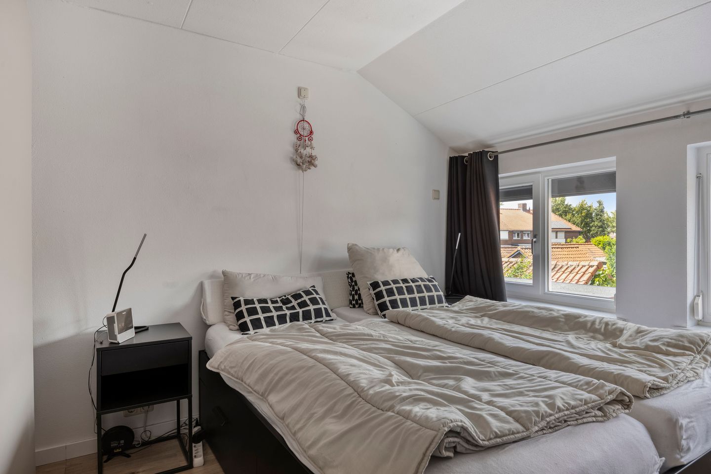 Foto 14 van Charles Ruysstraat 69