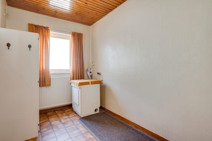 Foto 16 van Boekenderweg 3