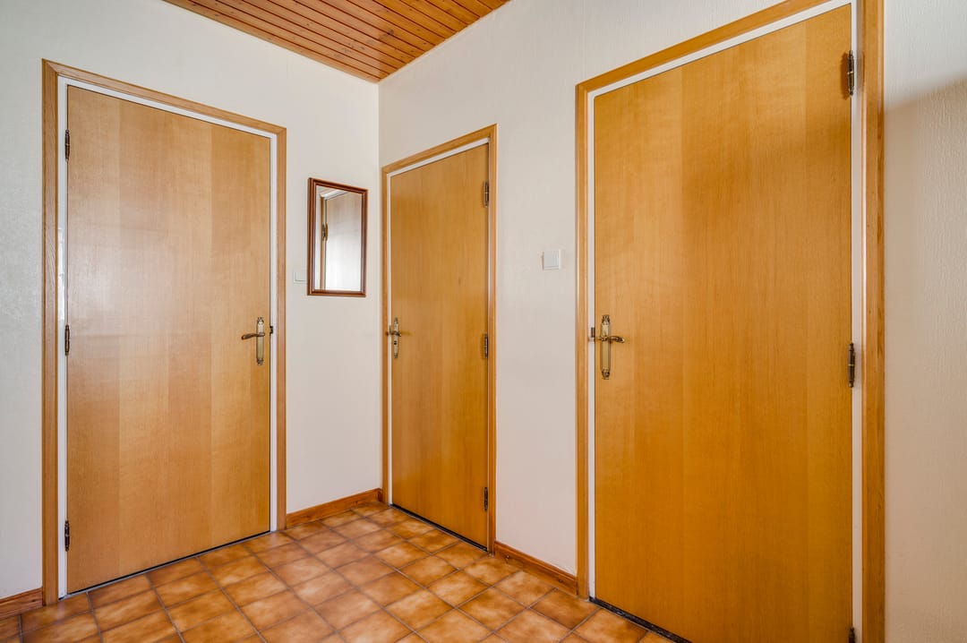 Foto 17 van Boekenderweg 3