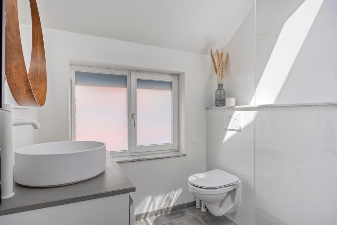 Foto 16 van Charles Ruysstraat 69