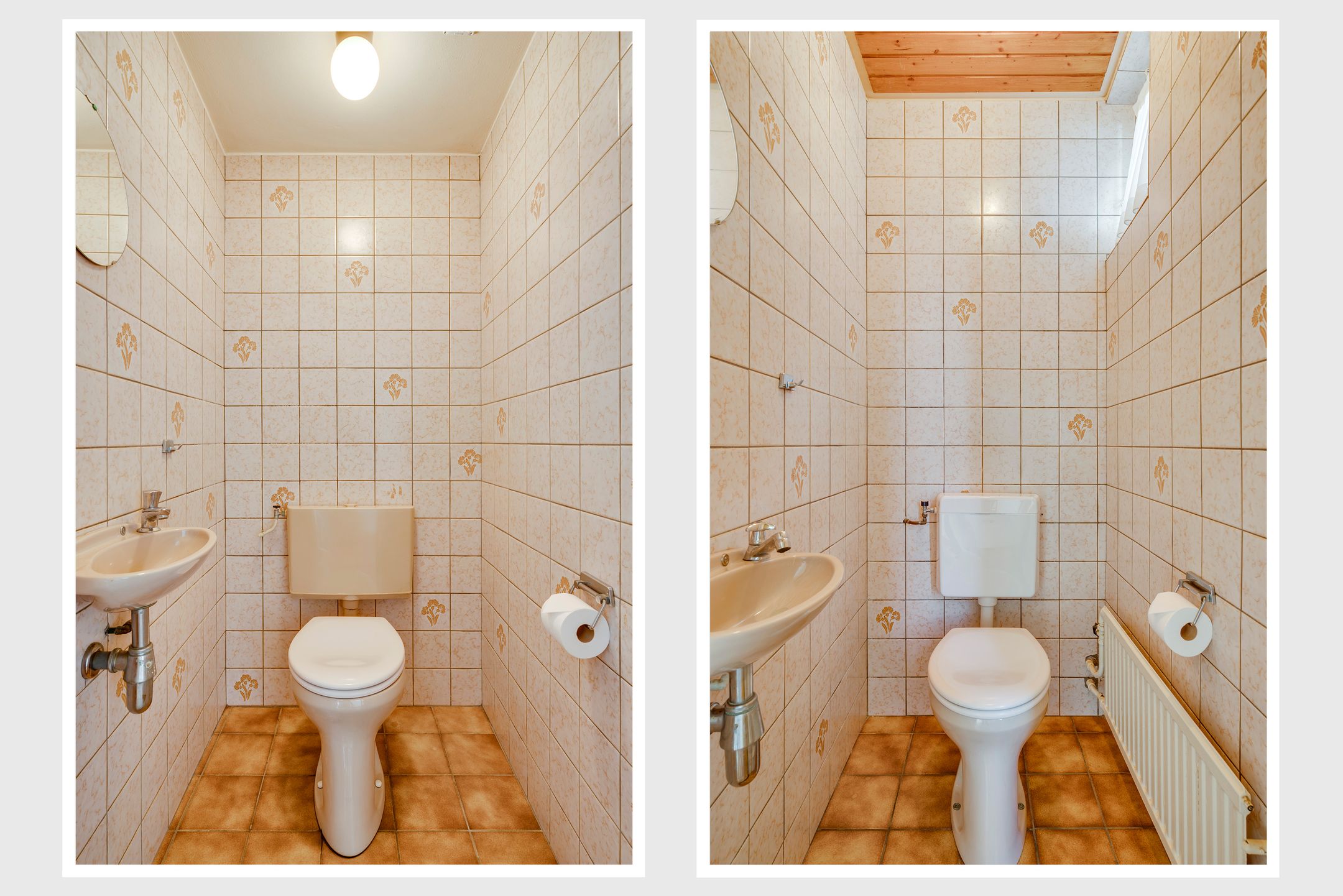 Foto 18 van Boekenderweg 3