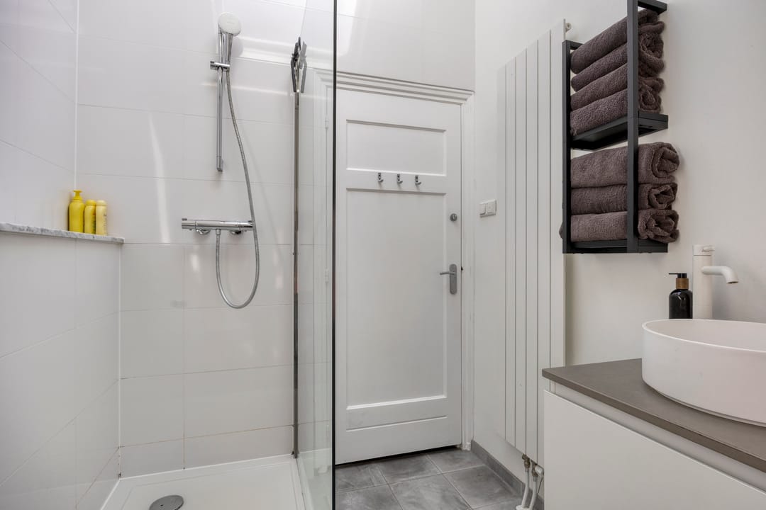 Foto 17 van Charles Ruysstraat 69