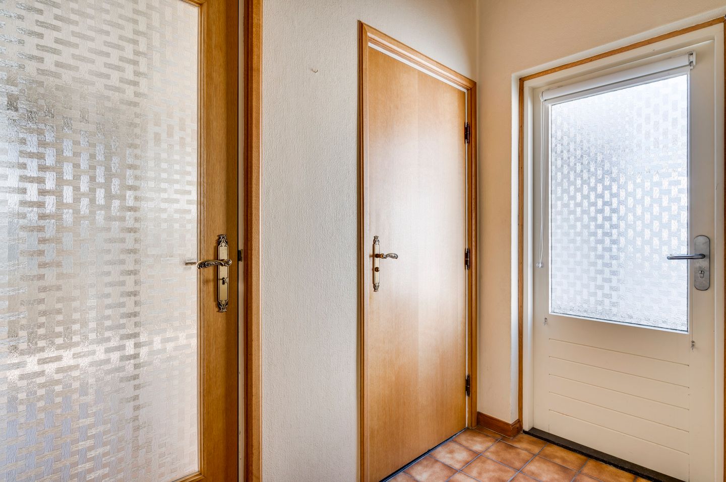 Foto 19 van Boekenderweg 3