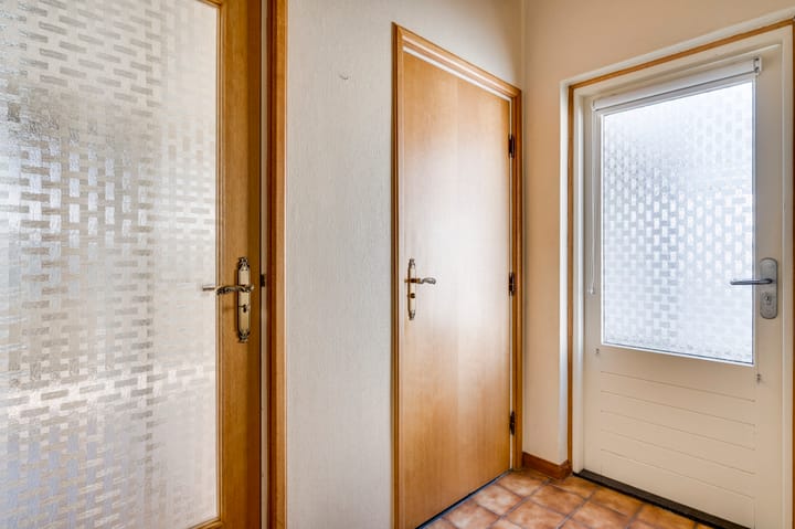 Foto 19 van Boekenderweg 3