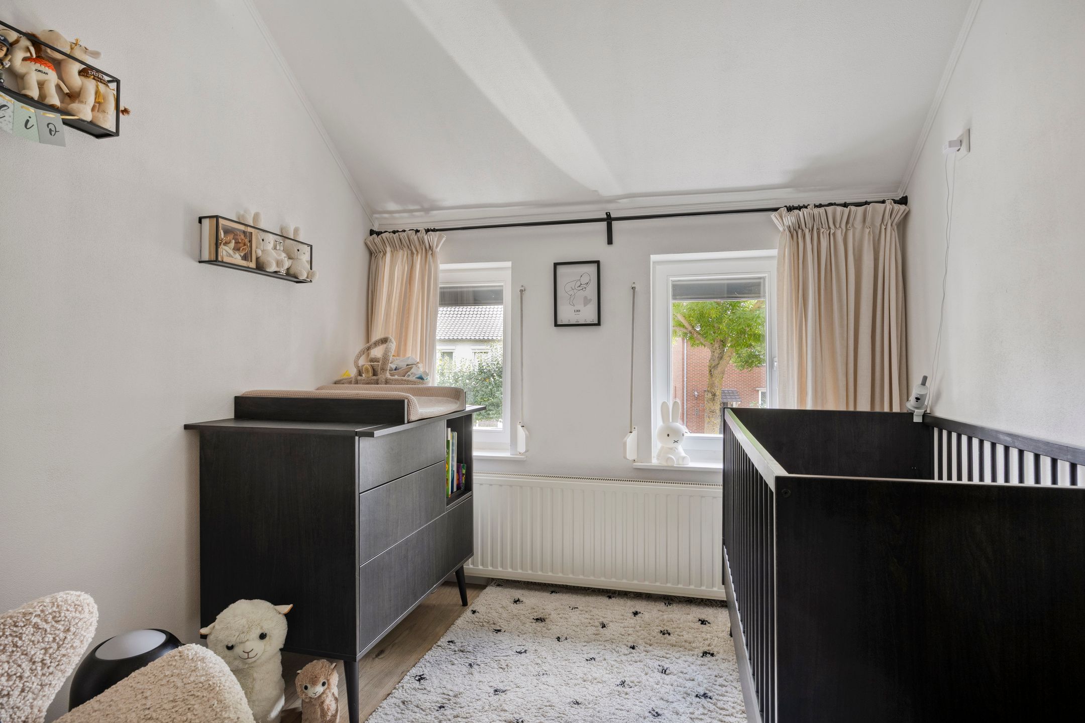 Foto 18 van Charles Ruysstraat 69