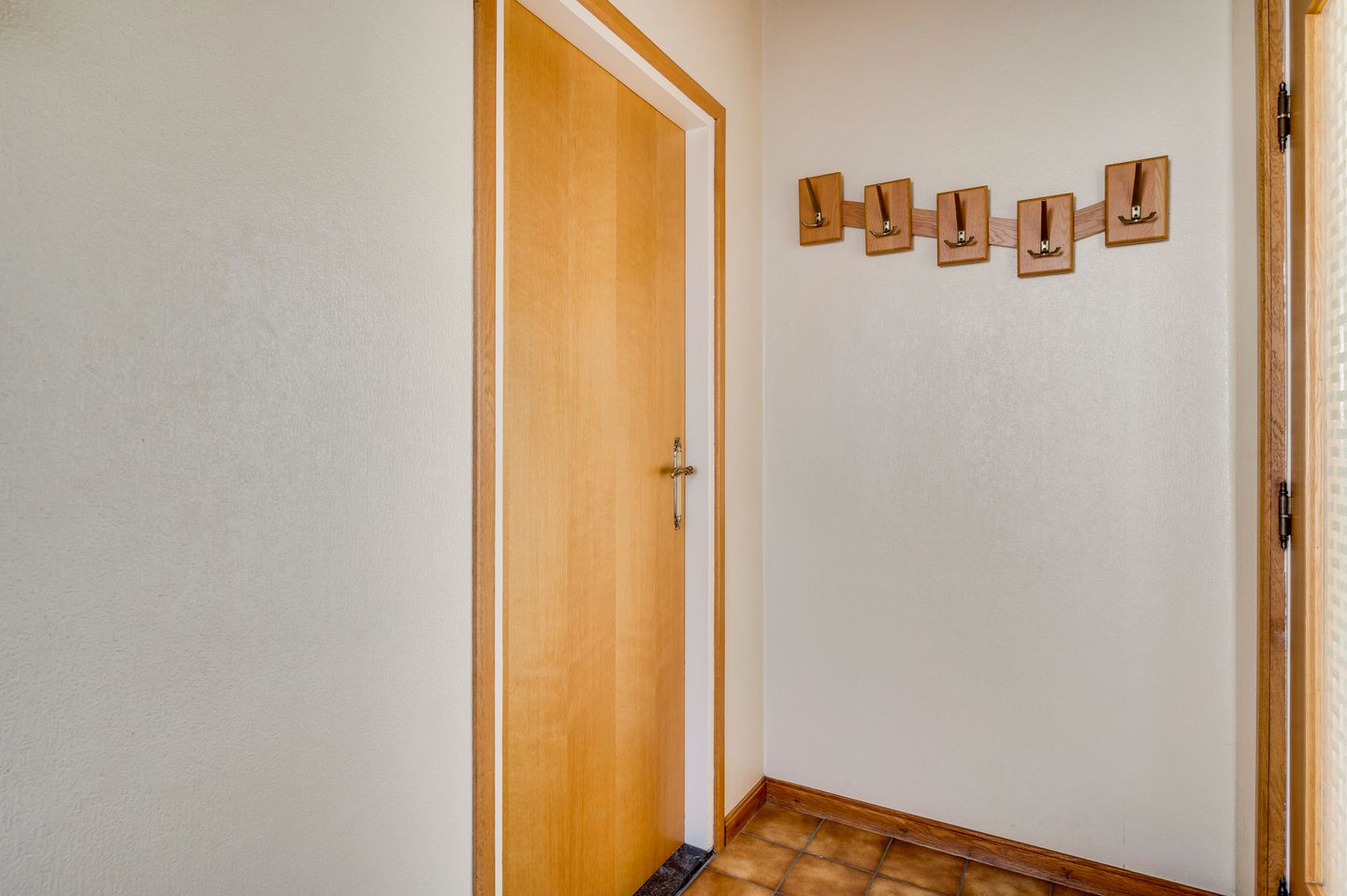 Foto 20 van Boekenderweg 3