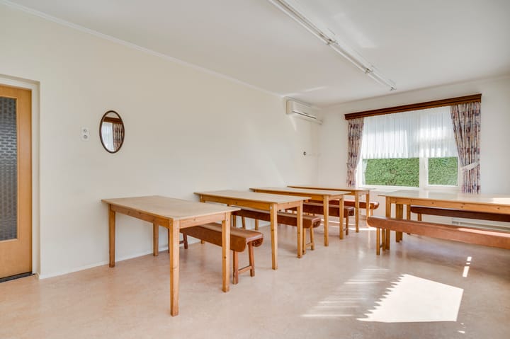 Foto 21 van Boekenderweg 3