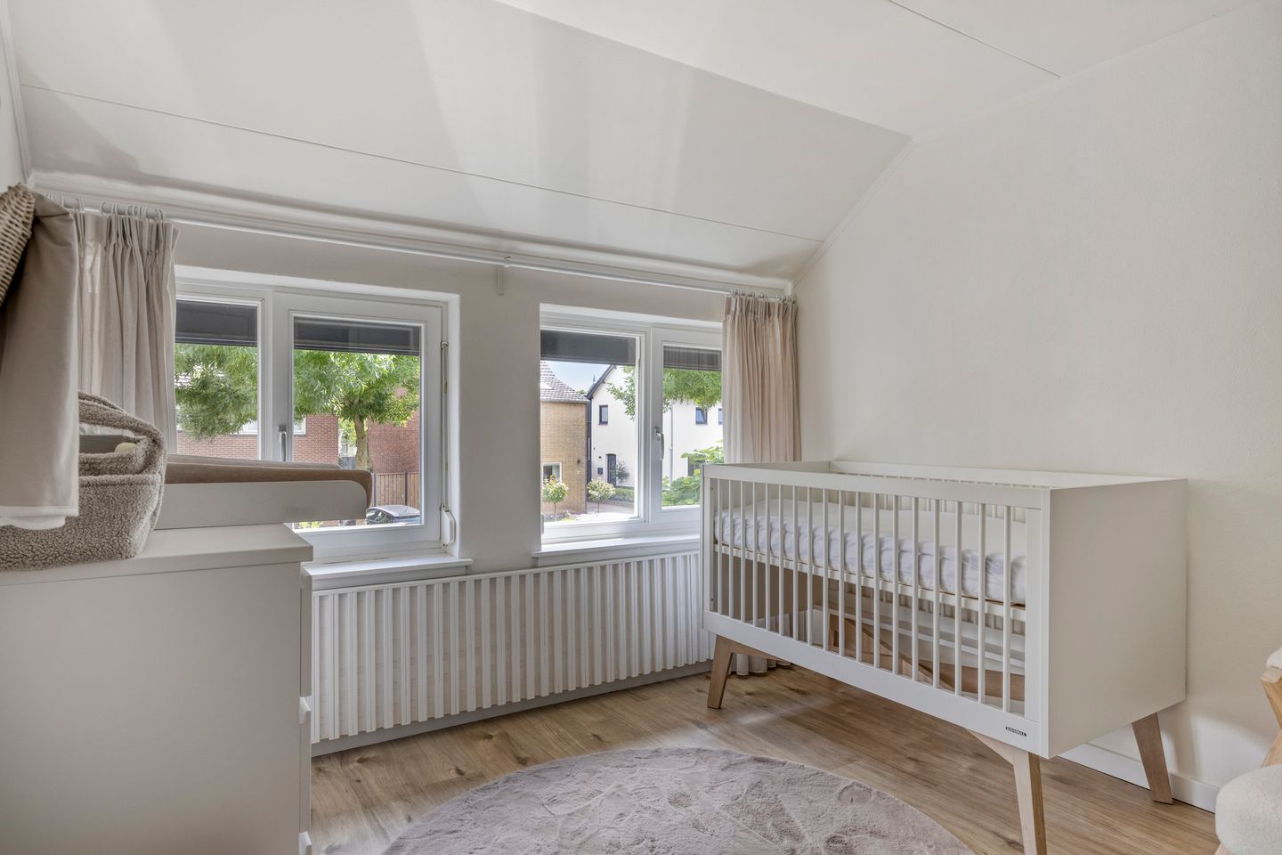 Foto 20 van Charles Ruysstraat 69