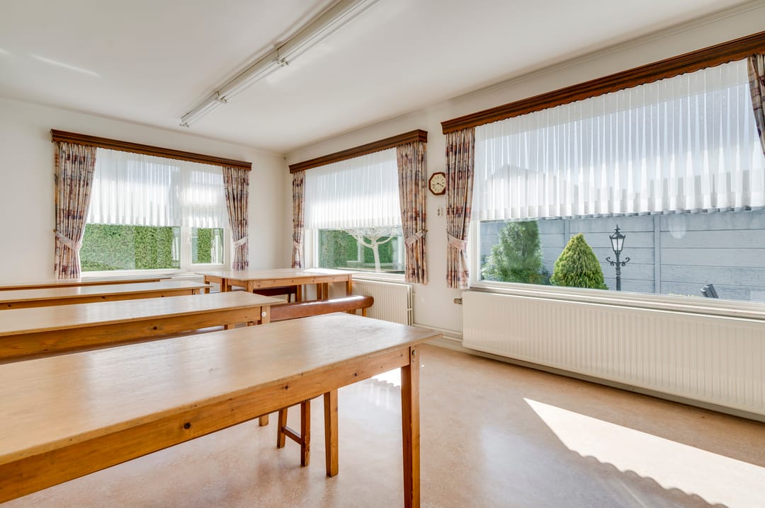 Foto 23 van Boekenderweg 3