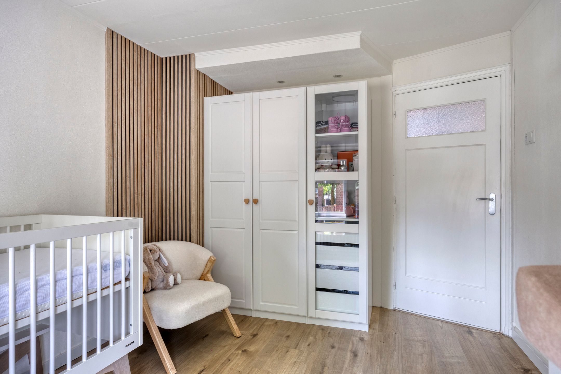 Foto 21 van Charles Ruysstraat 69