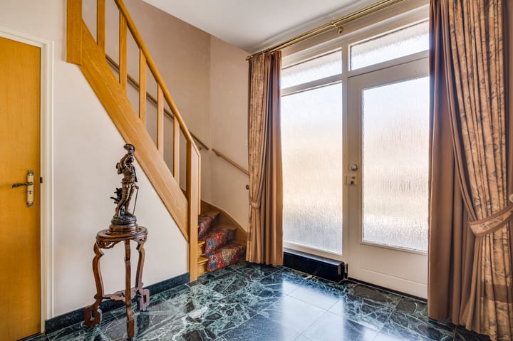 Foto 5 van Boekenderweg 3