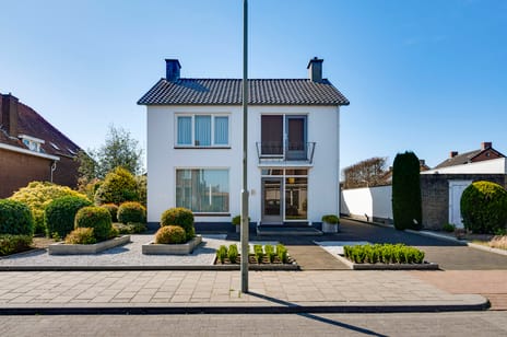 Boekenderweg 3 secondary image