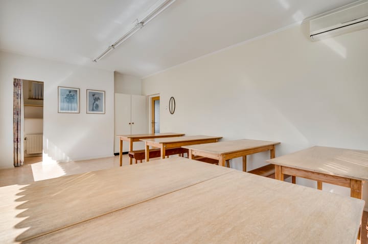 Foto 24 van Boekenderweg 3