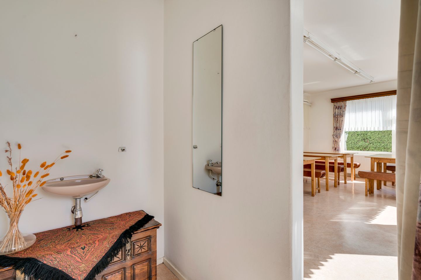 Foto 25 van Boekenderweg 3