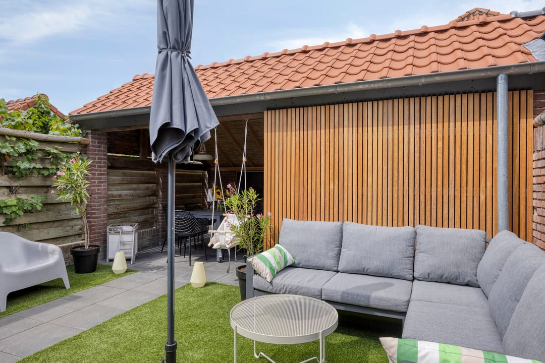 Foto 23 van Charles Ruysstraat 69