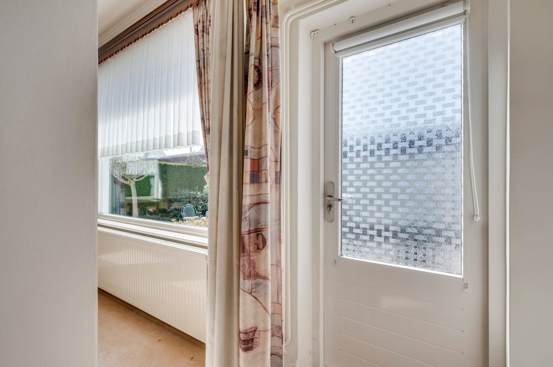 Foto 26 van Boekenderweg 3