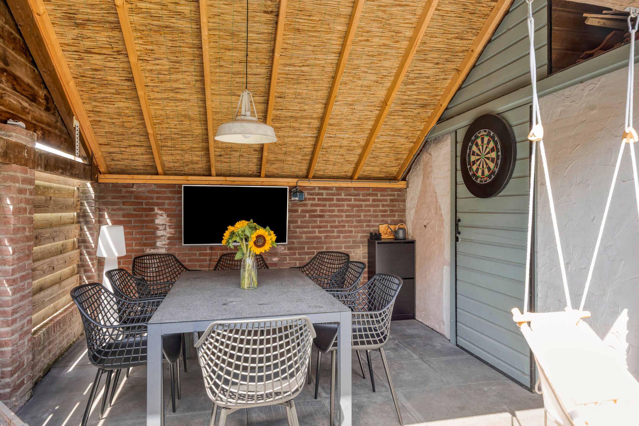 Foto 24 van Charles Ruysstraat 69