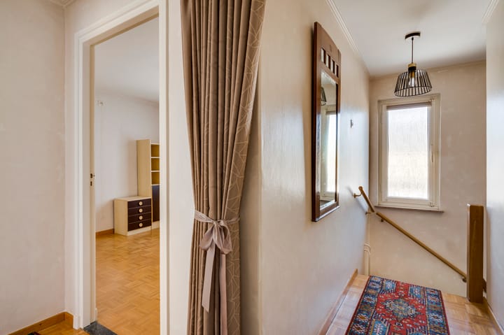 Foto 27 van Boekenderweg 3