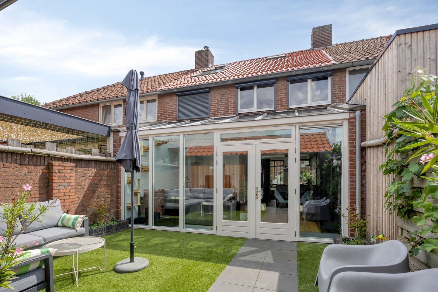 Foto 25 van Charles Ruysstraat 69