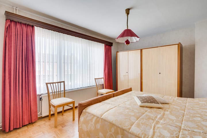 Foto 28 van Boekenderweg 3