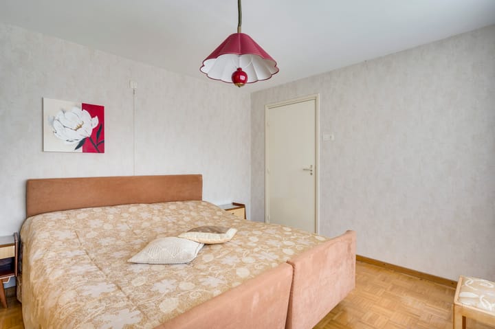 Foto 29 van Boekenderweg 3