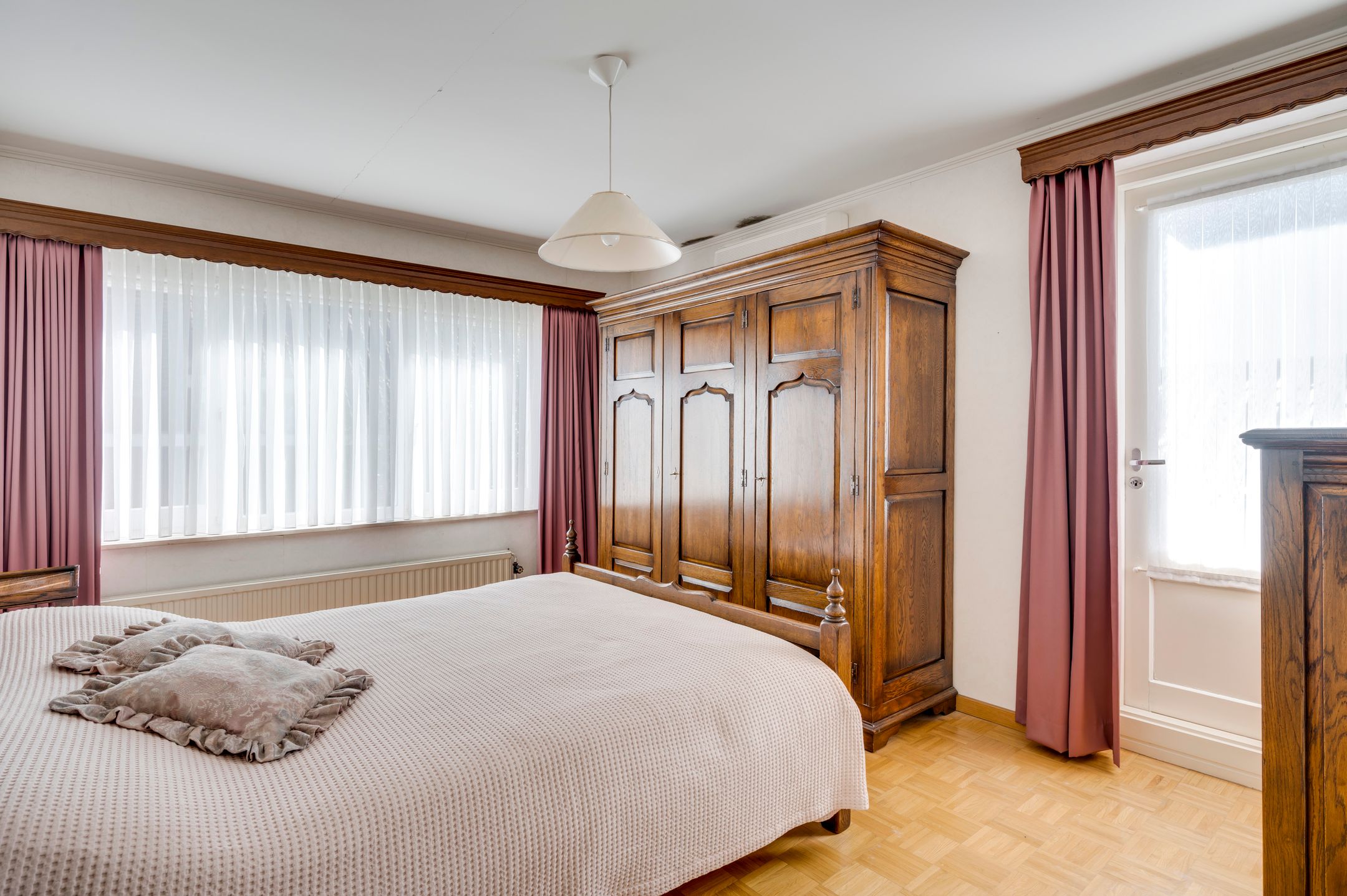 Foto 30 van Boekenderweg 3