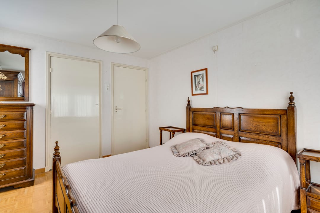 Foto 31 van Boekenderweg 3