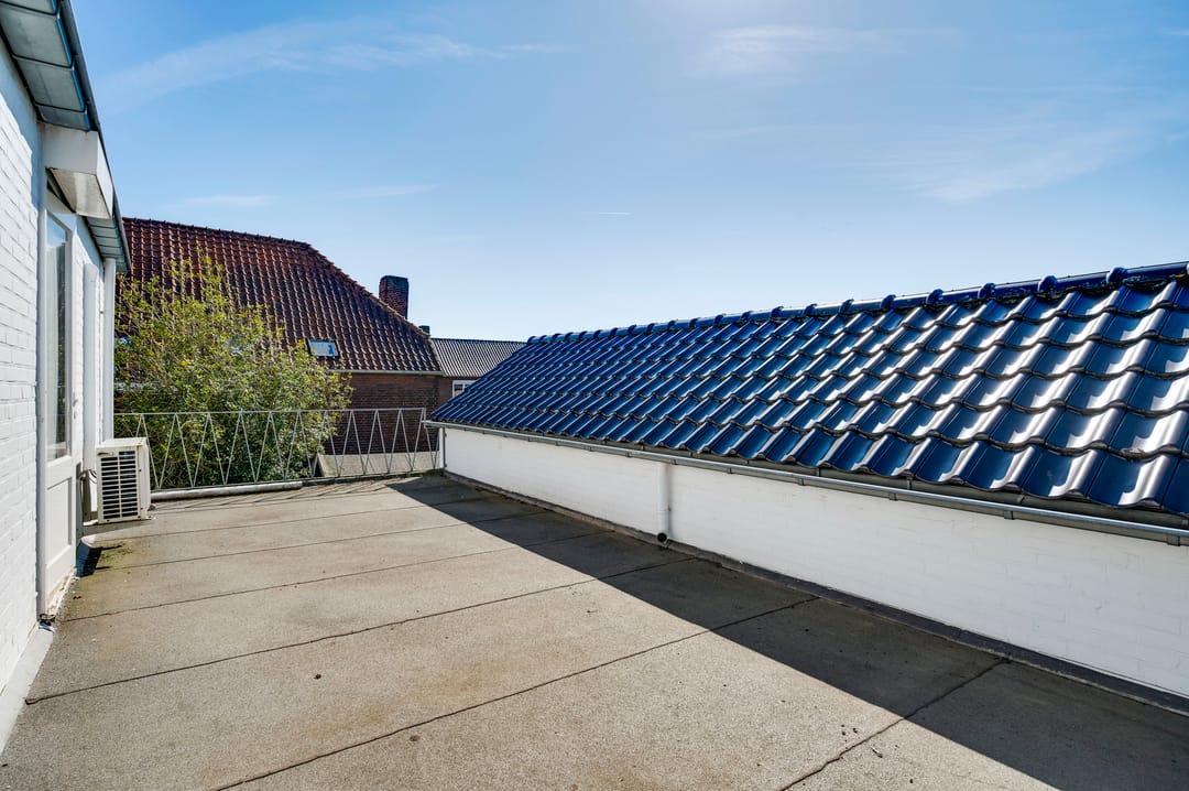 Foto 32 van Boekenderweg 3