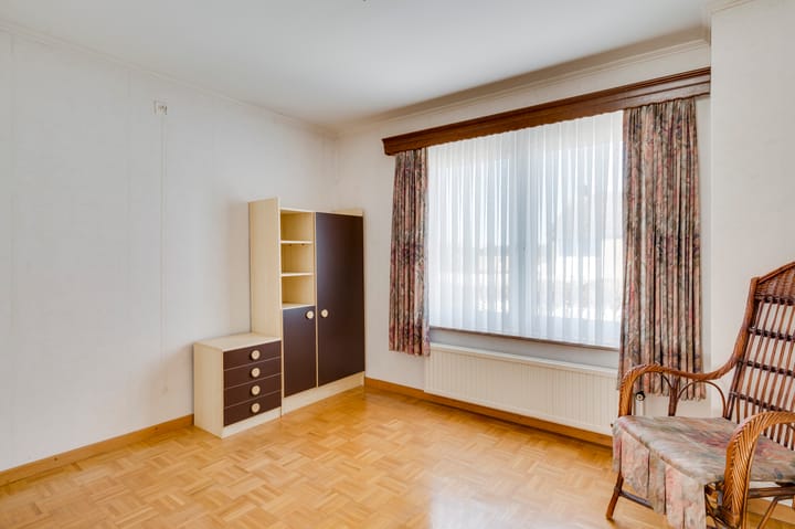 Foto 33 van Boekenderweg 3