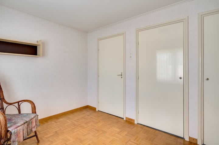 Foto 34 van Boekenderweg 3