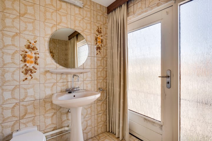 Foto 35 van Boekenderweg 3