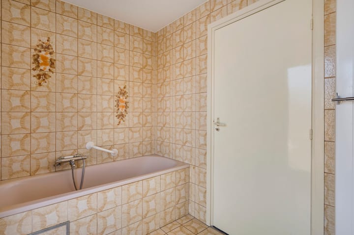 Foto 37 van Boekenderweg 3